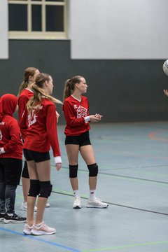 Bild 601 - wU16 Wiemersdorf